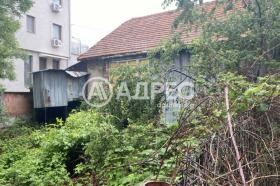 ������� ������ | Imot.bg � ����� ������ 5