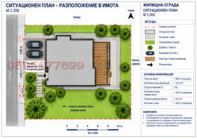 ������� ������ | Imot.bg � ����� ������ 2