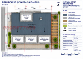 ������� ������ | Imot.bg � ����� ������ 5