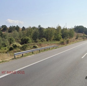 ������� ���������� ���� | Imot.bg � ����� ������ 2