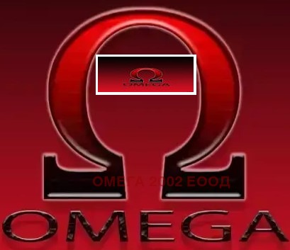 Продава 1-СТАЕН, гр. Русе, Възраждане