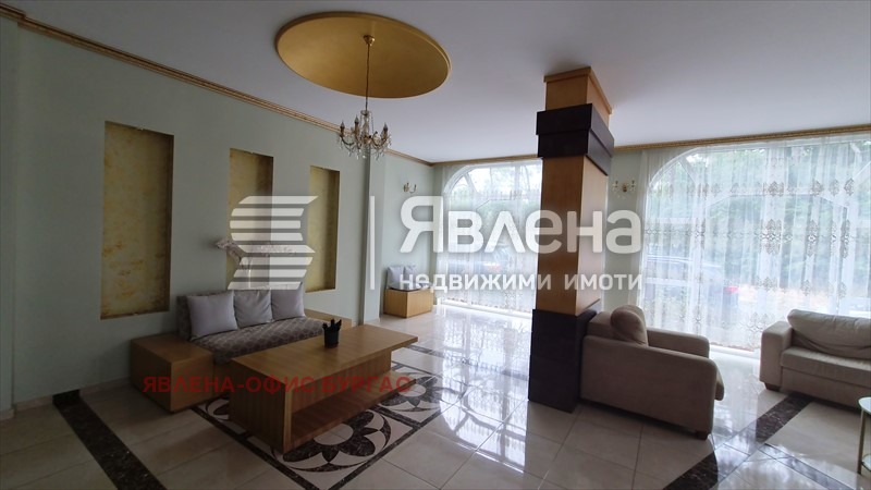 Продава 1-СТАЕН, гр. Поморие, област Бургас, снимка 3 - Апартаменти - 55451189
