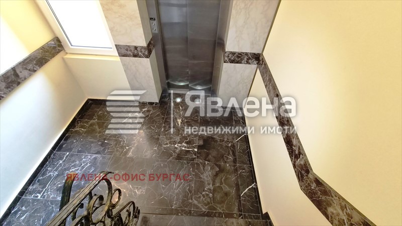 Продава 1-СТАЕН, гр. Поморие, област Бургас, снимка 4 - Апартаменти - 55451189
