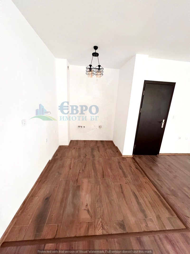 In vendita  1 camera da letto Stara Zagora , Aiazmoto , 95 mq | 51838541 - Immagine [6]