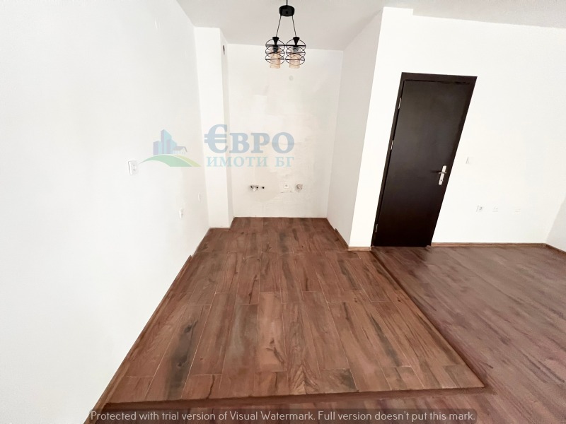 In vendita  1 camera da letto Stara Zagora , Aiazmoto , 95 mq | 51838541 - Immagine [5]