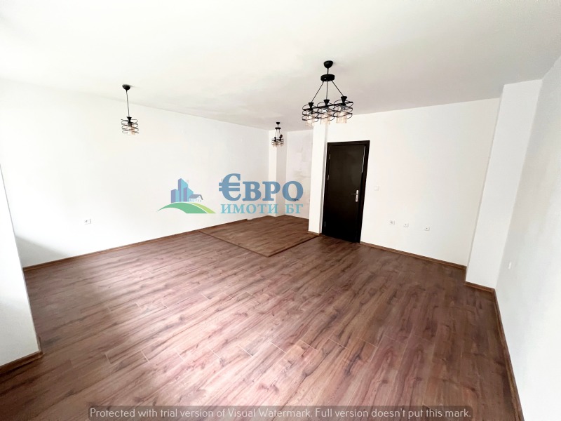 In vendita  1 camera da letto Stara Zagora , Aiazmoto , 95 mq | 51838541 - Immagine [2]