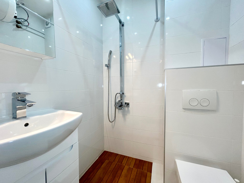Satılık  1 yatak odası Sofia , Lozenec , 45 metrekare | 11456720 - görüntü [7]