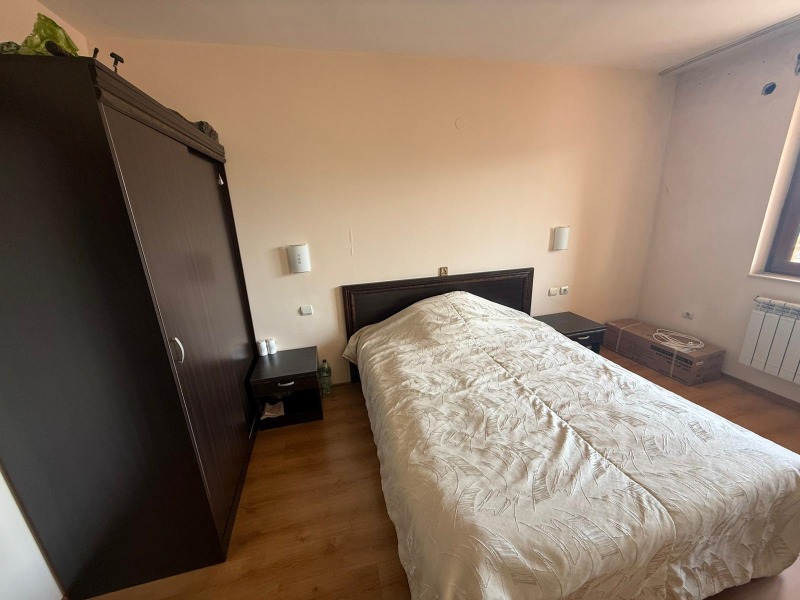 Продается  1 спальня область Пазарджик , Велинград , 67 кв.м | 64627676 - изображение [7]
