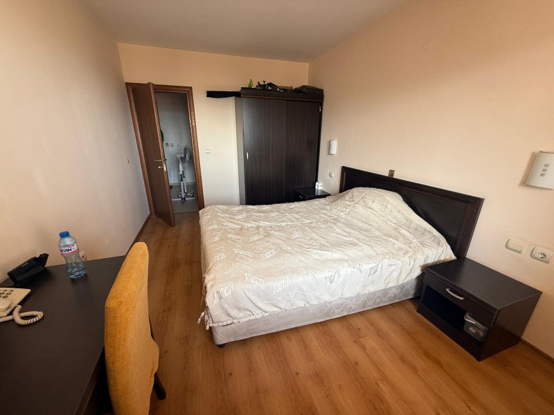 Продается  1 спальня область Пазарджик , Велинград , 67 кв.м | 64627676 - изображение [6]