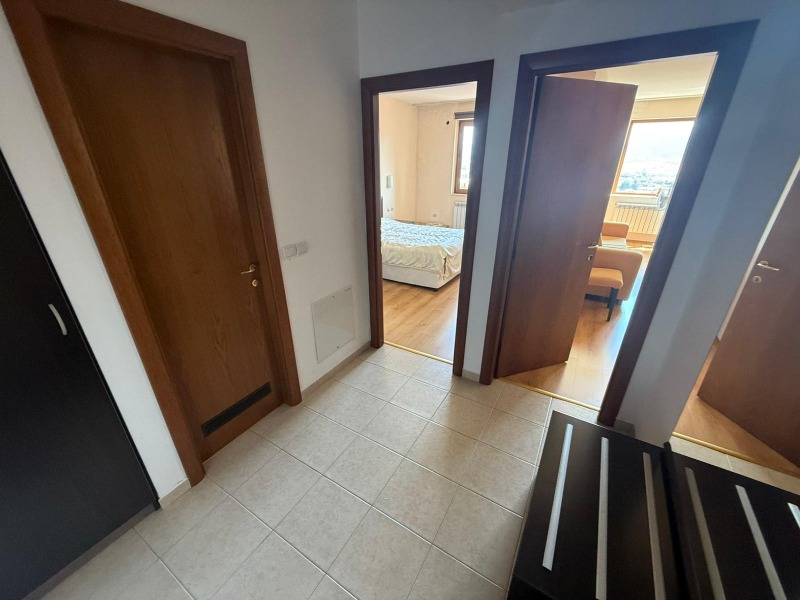 Продается  1 спальня область Пазарджик , Велинград , 67 кв.м | 64627676 - изображение [13]