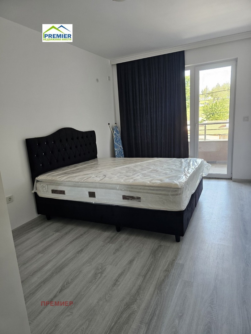 Продава 2-СТАЕН, гр. Кърджали, Байкал, снимка 2 - Апартаменти - 53141470