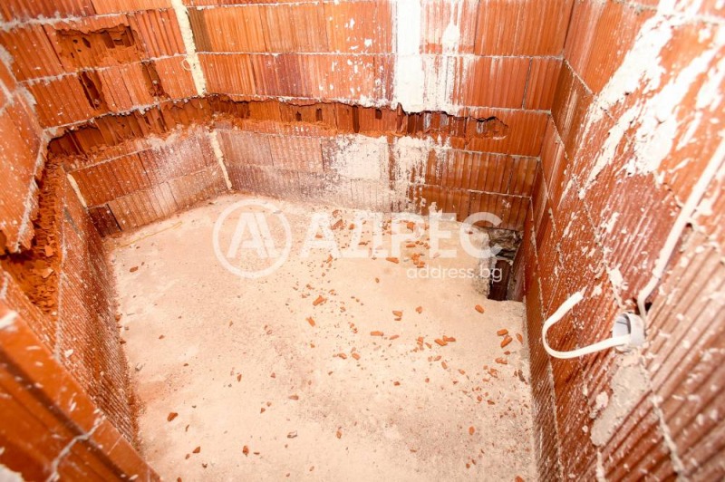 Продава 2-СТАЕН, гр. София, Малинова долина, снимка 14 - Апартаменти - 53495860