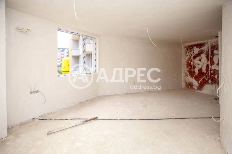 Продава 2-СТАЕН, гр. София, Малинова долина, снимка 2 - Апартаменти - 53495860