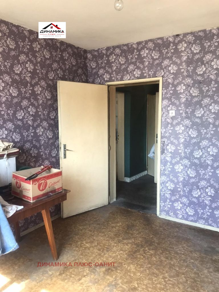 Продава 2-СТАЕН, гр. София, Надежда 2, снимка 5 - Апартаменти - 56634055