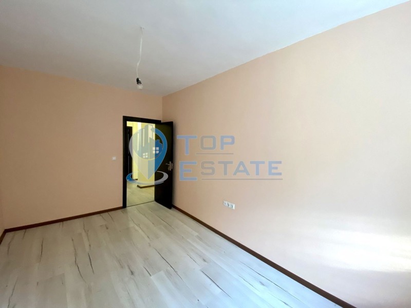 Te koop  2 slaapkamers Veliko Tarnovo , Tsentar , 100 m² | 16504915 - afbeelding [2]