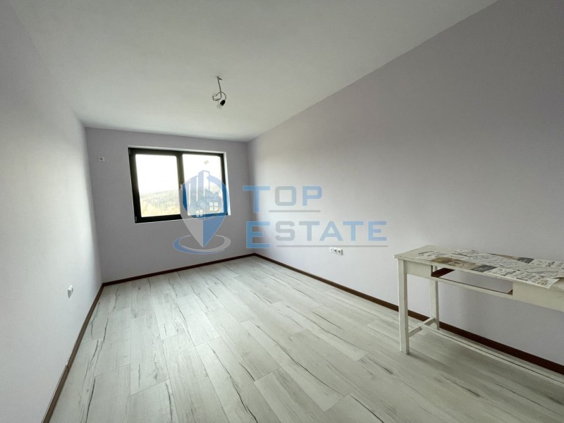 Te koop  2 slaapkamers Veliko Tarnovo , Tsentar , 100 m² | 16504915 - afbeelding [5]