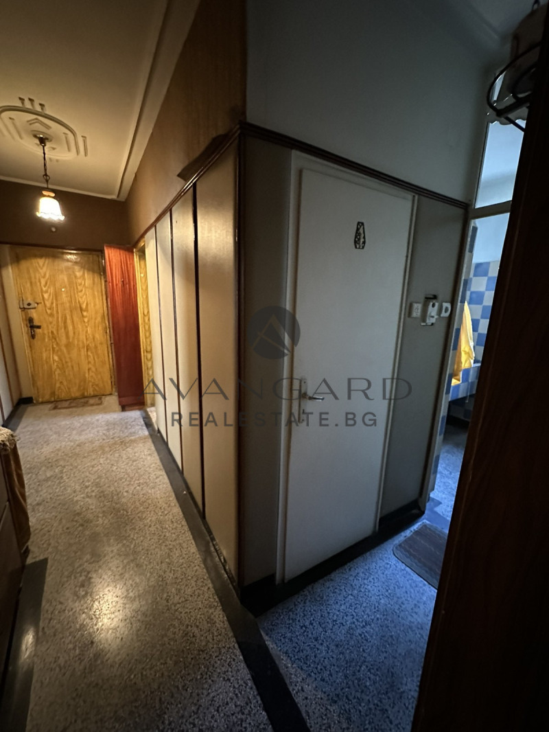 À venda  2 quartos Plovdiv , Kiutchuk Parij , 82 m² | 45690197 - imagem [16]