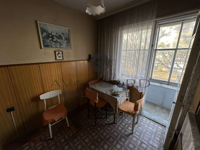 Te koop  2 slaapkamers Plovdiv , Kjutsjuk Parizj , 82 m² | 45690197 - afbeelding [3]