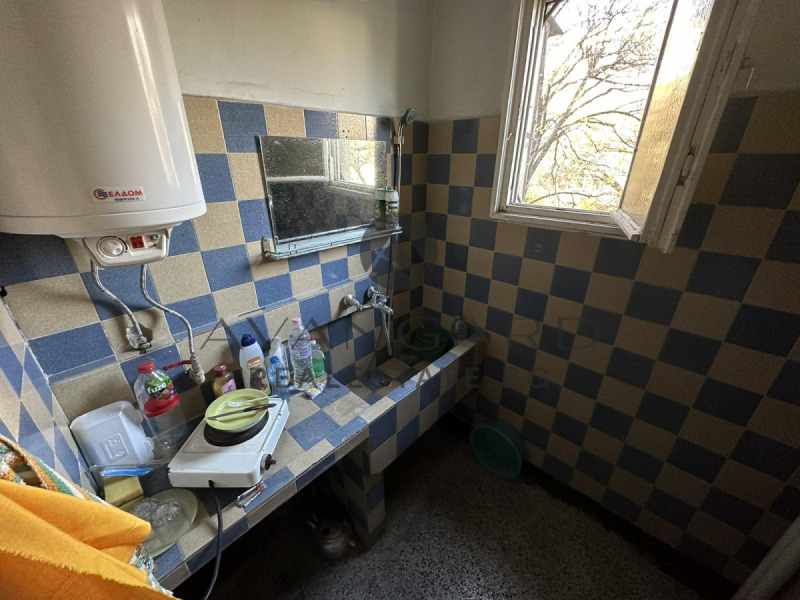 Eladó  2 hálószobás Plovdiv , Kjucsuk Parizs , 82 négyzetméter | 45690197 - kép [13]