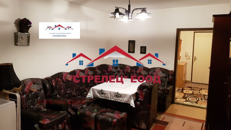 Продава  3-стаен град Добрич , Център , 101 кв.м | 78538519 - изображение [5]