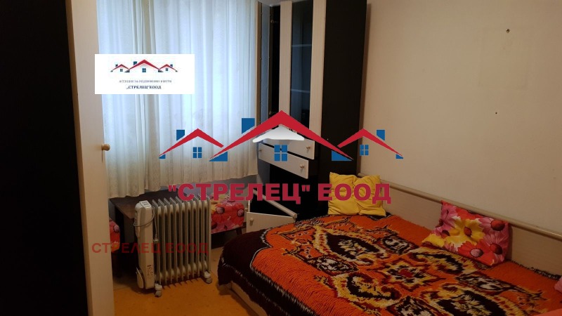 Продава  3-стаен град Добрич , Център , 101 кв.м | 78538519 - изображение [3]