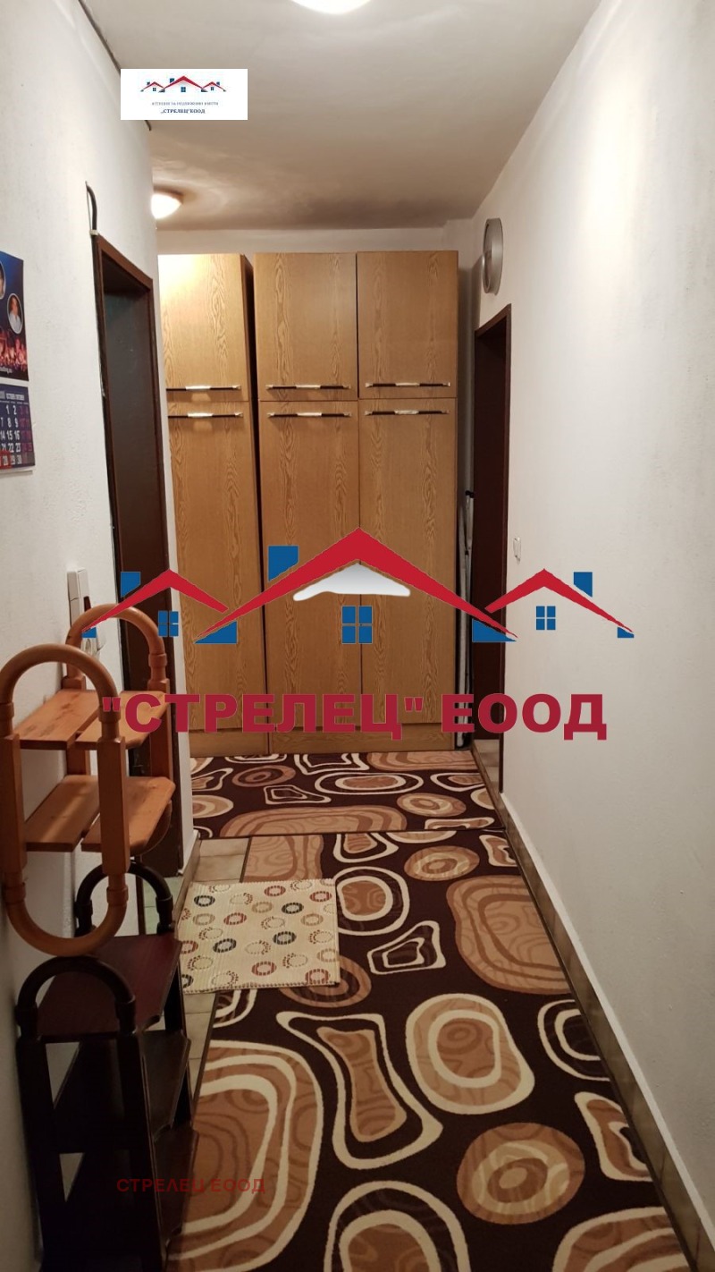 Продава  3-стаен град Добрич , Център , 101 кв.м | 78538519 - изображение [7]