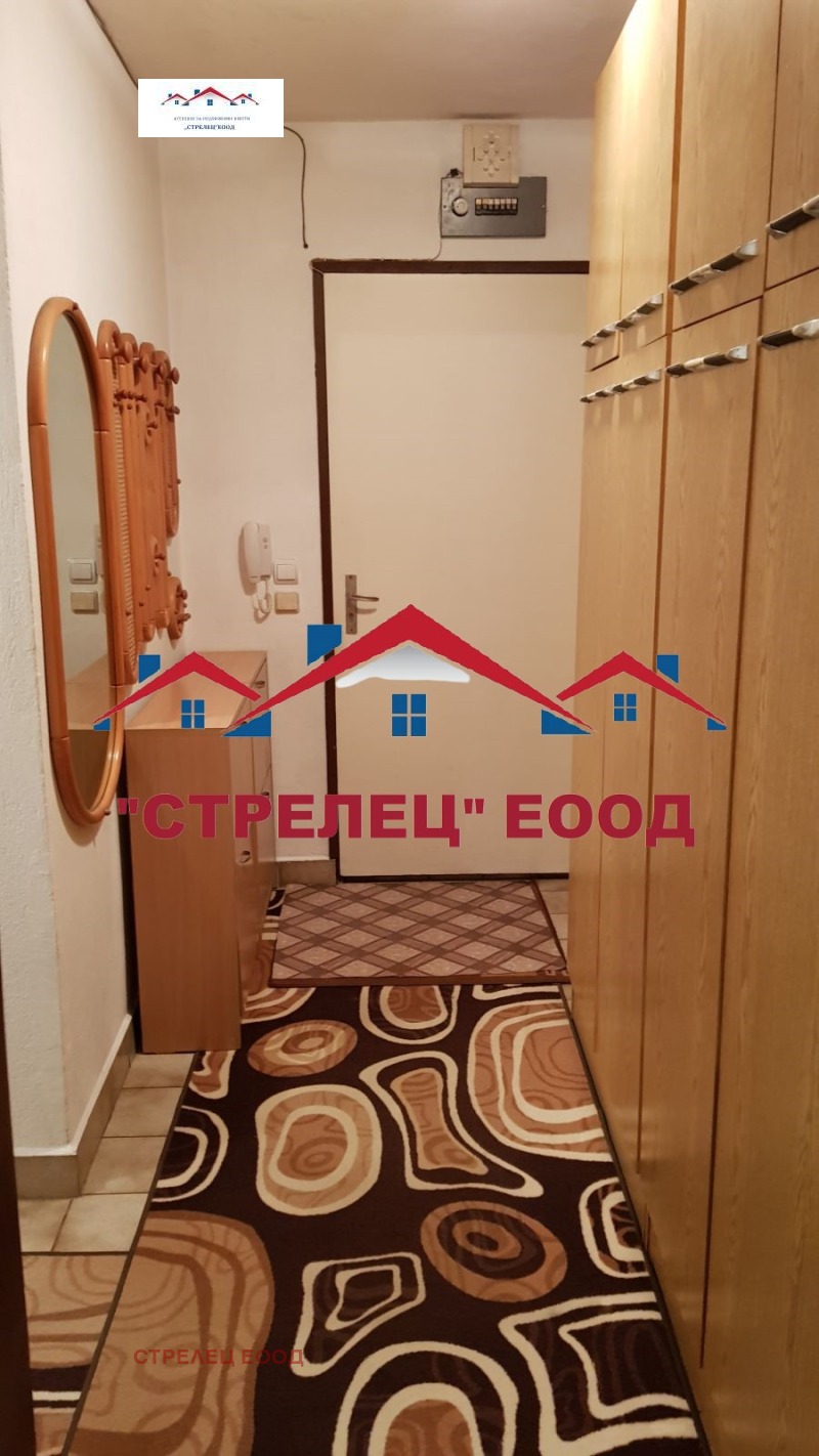 Продава  3-стаен град Добрич , Център , 101 кв.м | 78538519 - изображение [6]