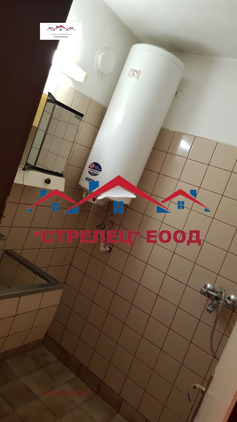 Продава  3-стаен град Добрич , Център , 101 кв.м | 78538519 - изображение [9]
