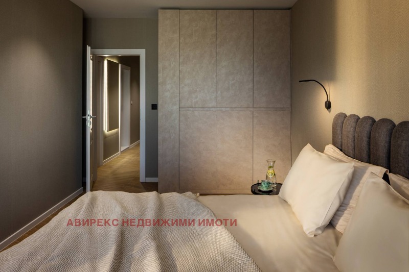 На продаж  2 спальні Пловдив , Кършияка , 127 кв.м | 35418409 - зображення [2]