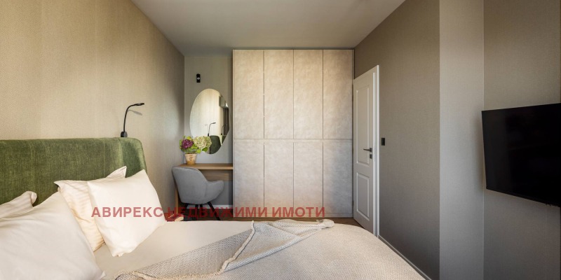 На продаж  2 спальні Пловдив , Кършияка , 127 кв.м | 35418409 - зображення [4]