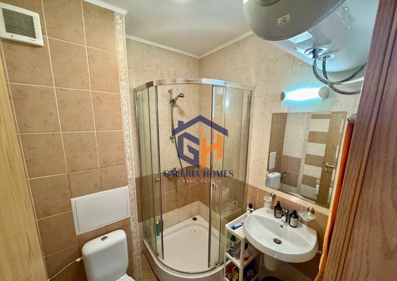 For Sale  2 bedroom region Burgas , k.k. Slanchev bryag , 100 sq.m | 32255421 - image [7]