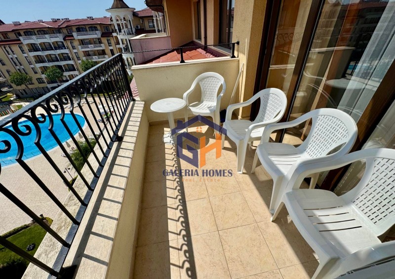 For Sale  2 bedroom region Burgas , k.k. Slanchev bryag , 100 sq.m | 32255421 - image [4]