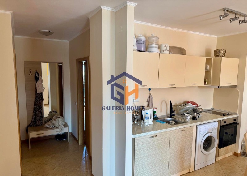 For Sale  2 bedroom region Burgas , k.k. Slanchev bryag , 100 sq.m | 32255421 - image [3]