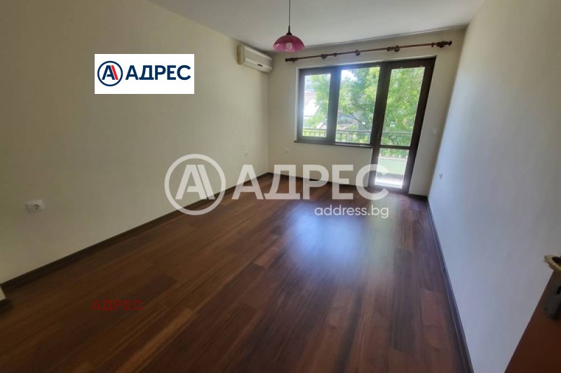 For Sale  2 bedroom Varna , Chataldzha , 115 sq.m | 84767887 - image [4]