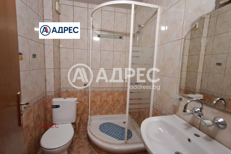 For Sale  2 bedroom Varna , Chataldzha , 115 sq.m | 84767887 - image [5]