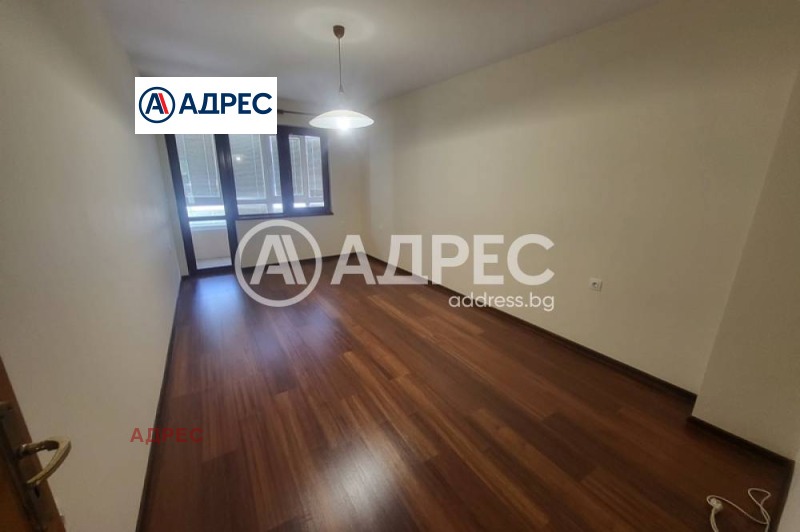 For Sale  2 bedroom Varna , Chataldzha , 115 sq.m | 84767887 - image [3]