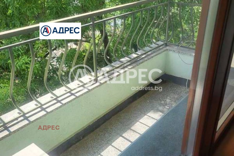 For Sale  2 bedroom Varna , Chataldzha , 115 sq.m | 84767887 - image [7]