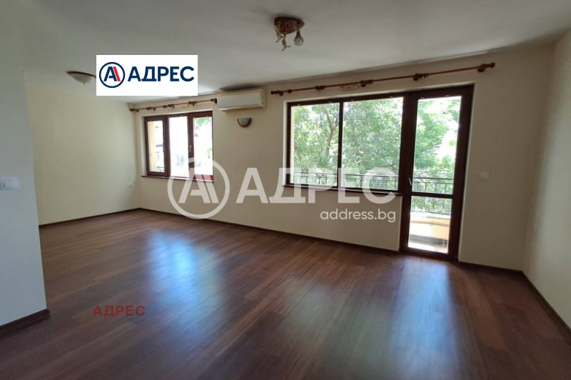 For Sale  2 bedroom Varna , Chataldzha , 115 sq.m | 84767887 - image [2]