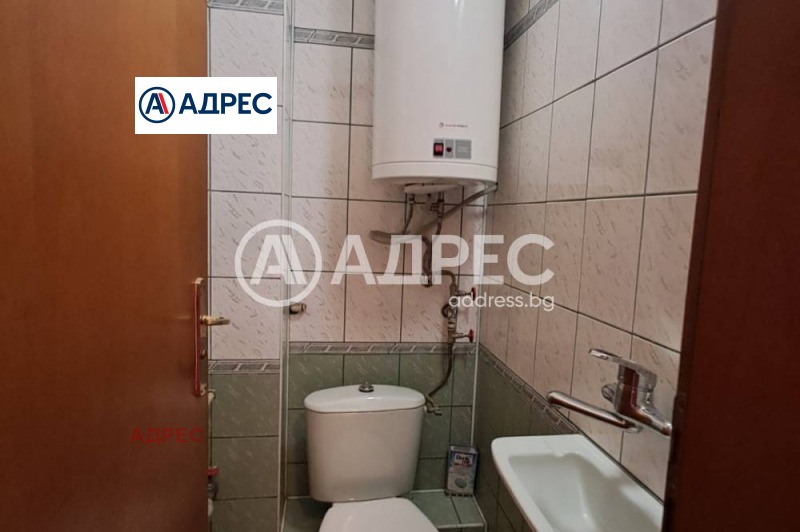For Sale  2 bedroom Varna , Chataldzha , 115 sq.m | 84767887 - image [6]