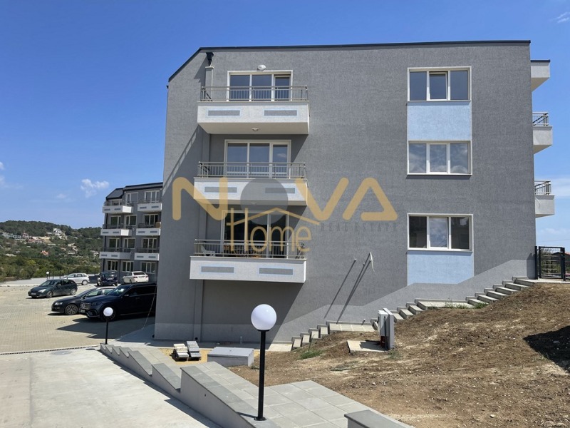 In vendita  2 camere da letto Varna , Vinitsa , 75 mq | 39551947 - Immagine [17]