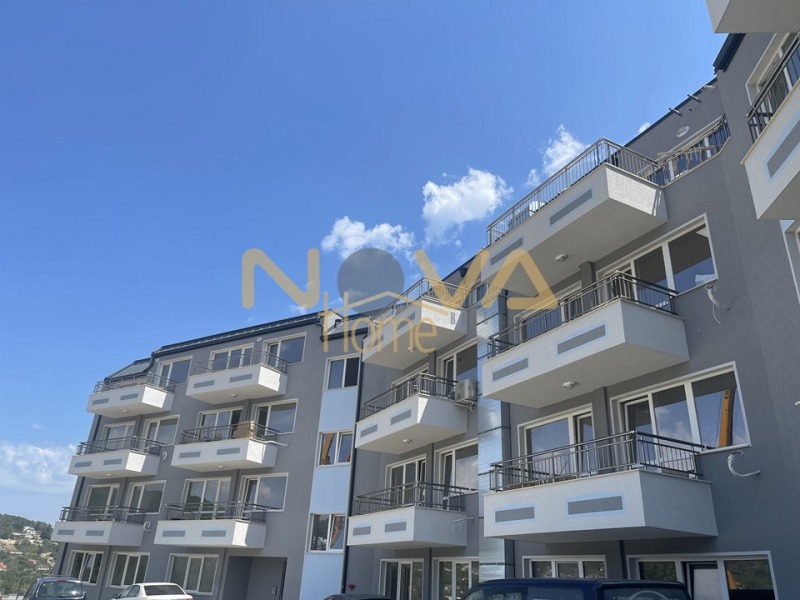 In vendita  2 camere da letto Varna , Vinitsa , 75 mq | 39551947 - Immagine [15]