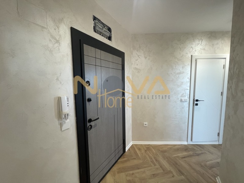 In vendita  2 camere da letto Varna , Vinitsa , 75 mq | 39551947 - Immagine [12]