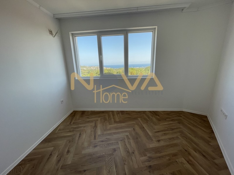 In vendita  2 camere da letto Varna , Vinitsa , 75 mq | 39551947 - Immagine [10]