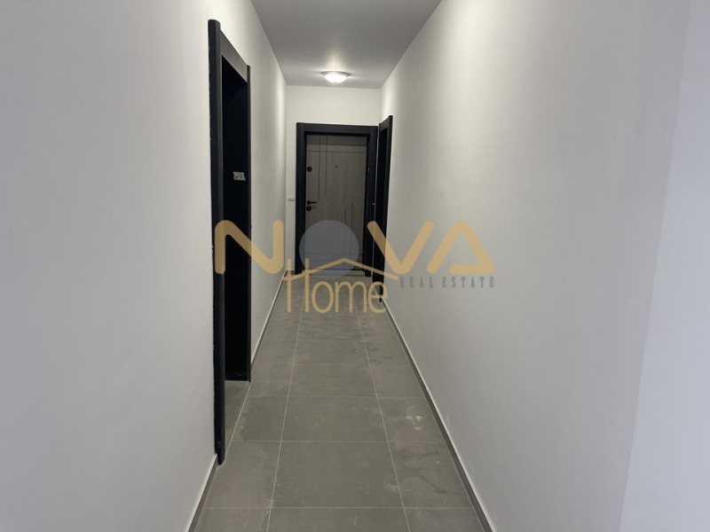 In vendita  2 camere da letto Varna , Vinitsa , 75 mq | 39551947 - Immagine [14]