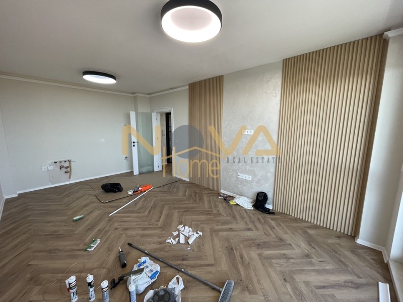 In vendita  2 camere da letto Varna , Vinitsa , 75 mq | 39551947 - Immagine [4]