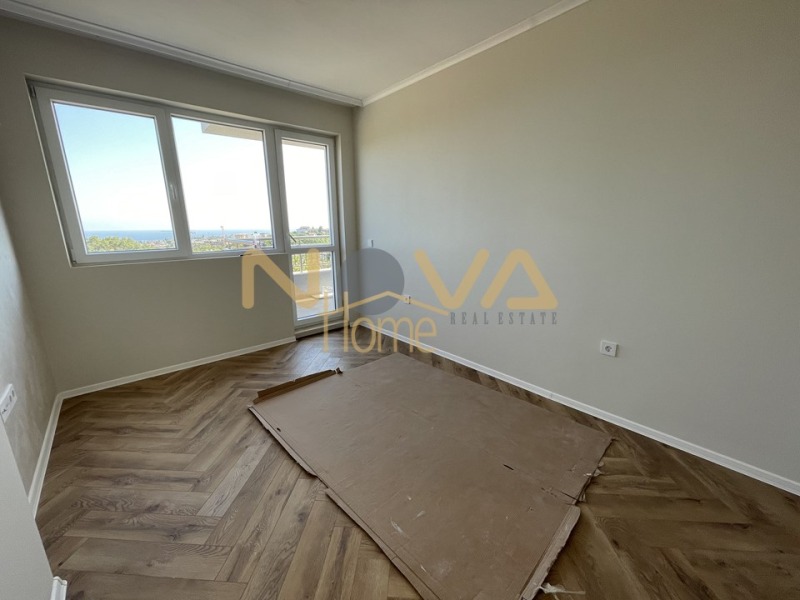 In vendita  2 camere da letto Varna , Vinitsa , 75 mq | 39551947 - Immagine [7]