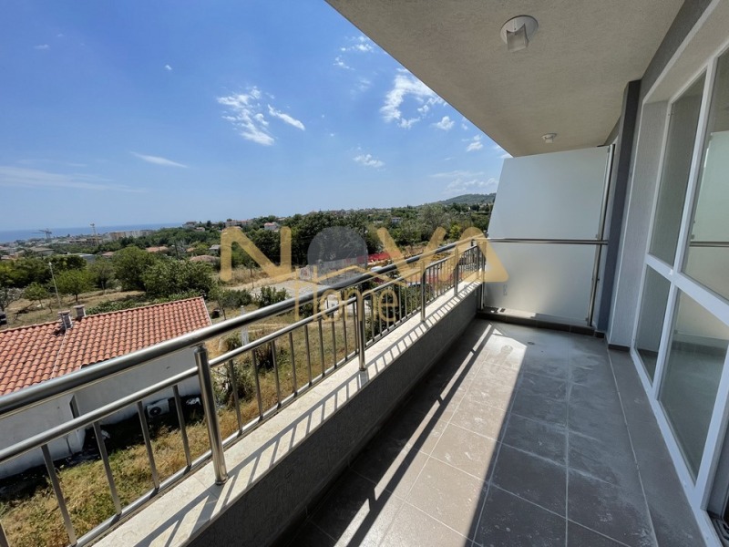 In vendita  2 camere da letto Varna , Vinitsa , 75 mq | 39551947 - Immagine [5]
