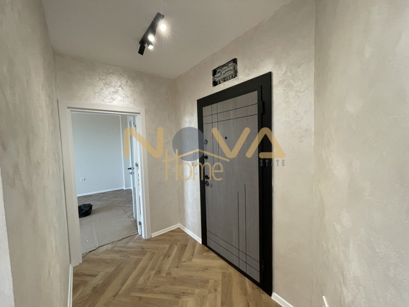 In vendita  2 camere da letto Varna , Vinitsa , 75 mq | 39551947 - Immagine [11]
