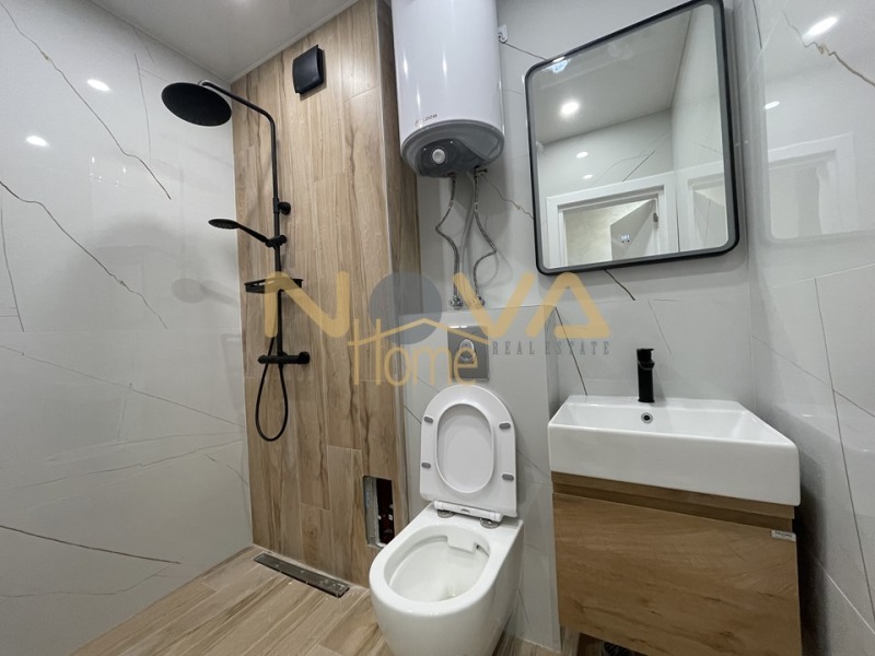 In vendita  2 camere da letto Varna , Vinitsa , 75 mq | 39551947 - Immagine [9]