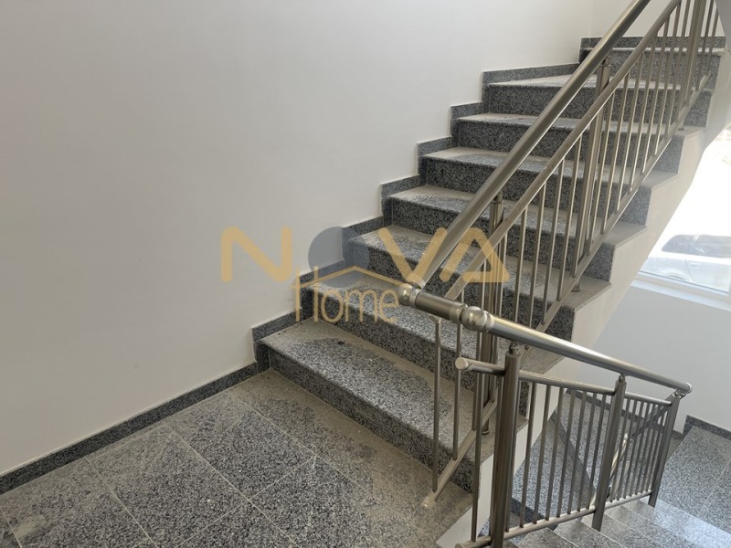 In vendita  2 camere da letto Varna , Vinitsa , 75 mq | 39551947 - Immagine [13]